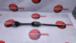������ �������� ������ Toyota Harrier ACU35 (NEW) 4341048061 ����