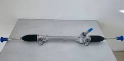 ����� ������� 45510-52300 Aqua Vitz KSP130 NRE160 NHP10 4551052300 ����
