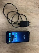 Oukitel WP26. �/�, 256 ��, Dual-SIM ����