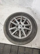 Sein. x14", 4x100 ����