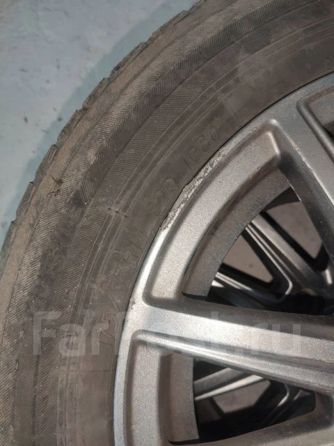 Sein. x14", 4x100 ����