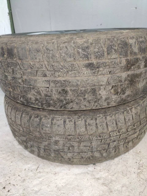 Sein. x14", 4x100 ����
