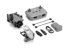 DJI Mini 5 Pro. � �������. ��� ����� �� ������������ ����