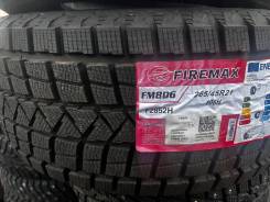 Firemax FM806. ������, ��� �����, 2025 ���, ����� ����