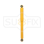 ����������� Sufix 1 ��� �������� � ������� � �������� sa1246 ����