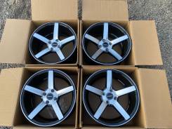 �-Wheels. 8.0x16", 4x100, ET28 ����