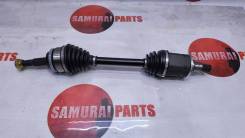������ �������� ����� Toyota Harrier MCU35W (NEW) 4342048061 ����