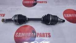 ������ �������� ����� (4WD) Toyota 4AFE / 5AFE / 7AFE / (NEW) 4342032163 ����