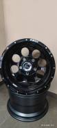 AMS. 10.0x17", 5x150, ET-27, �� 110,6���. ����