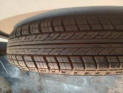 Continental ContiEcoContactEP. ������, �/�, ����� �� 5 % ����