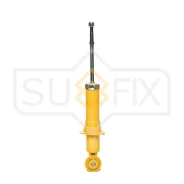 ����������� Sufix 1 ��� �������� � ������� � �������� sa1312 ����
