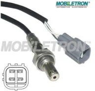 ����������� ������ Mobiletron OS-T478P OST478P ����