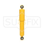 ����������� Sufix 1 ��� �������� � ������� � �������� SA-1324 ����