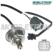 ����������� ������ Mobiletron OS-U429P OSU429P ����