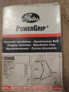 ������ ��� 5068 ����