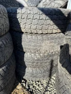 ��� �-153. �����������, 2021 ���, �/�, ����� �� 5 % ����
