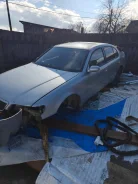 Toyota Aristo ����