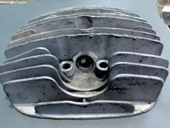 ������ �������� �� ������� ����