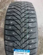 Triangle PS01. ������, ����������, ����� ����