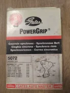 ������ ��� 5072 ����