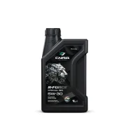 CNRG N-Force Special FE. 5W-30, �������������, 1��. ����