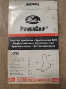 ������ ��� 5039 ����