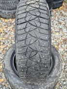 Goodyear UltraGrip 600. ������, ����������, 2021 ���, �/�, ����� 5 % ����