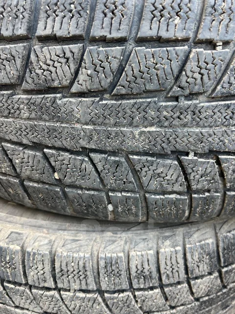 Triangle Snow Lion TR777. ������, ��� �����, �/�, ����� 50 % ����