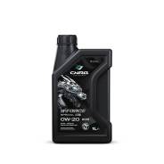 CNRG N-Force Special GV. 0W-20, �������������, 1��. ����