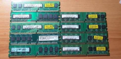 DDR2. ����