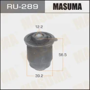 ����������� ��������� ������ Mazda 323, Familia RU289 Masuma RU289 ����