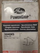 ������ ��� 5040xs ����