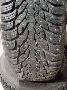 Nokian Hakkapeliitta 9. ������, ����������, 2019 ���, �/�, ����� 5 % ����