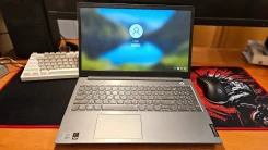 Lenovo ThinkBook 15. 15.6", 3,9����, ��� 8 ��, ���� 250���, WiFi: 1, Bluetooth: 1, ����������� �� 9 999��. ����