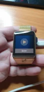Samsung Gear S2 ����