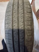 Rotalla RH05. ������, 2022 ���, �/�, ����� 5 % ����