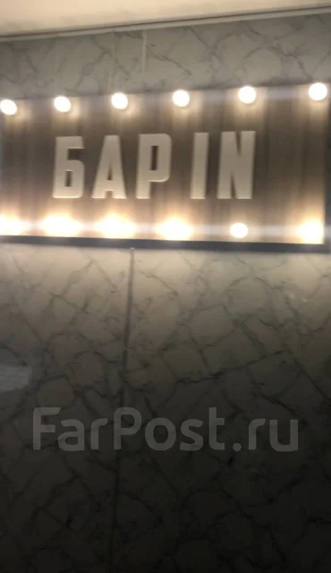 ������ ����. 159��&sup2;, ����� ������������ 86, �-� ���������, 1/1 ���� ����
