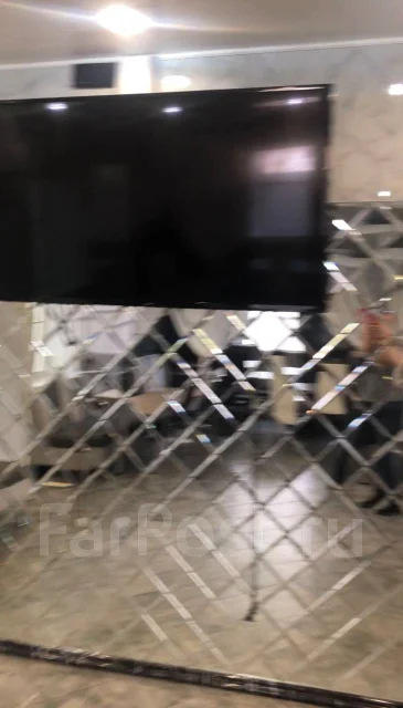 ������ ����. 159��&sup2;, ����� ������������ 86, �-� ���������, 1/1 ���� ����