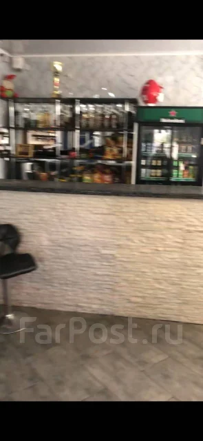 ������ ����. 159��&sup2;, ����� ������������ 86, �-� ���������, 1/1 ���� ����