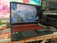 Acer. 15.6", ��� 16 ��, WiFi: 1 ����