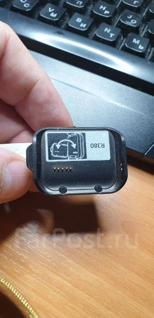 Samsung Gear S2 ����