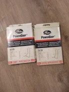 ������ ��� 5110 ����