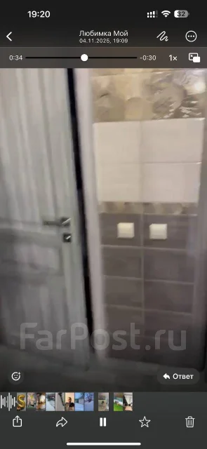 ������ ����. 159��&sup2;, ����� ������������ 86, �-� ���������, 1/1 ���� ����