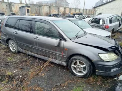 Mitsubishi Lancer Cedia. CS5W0011769 ����