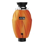 ������������ ������� ������� ��� ����� OMOIKIRI Nagare 1000 orange 4995058 ����