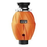 ������������ ������� ������� ��� ����� OMOIKIRI Nagare 500 orange 4995060 ����