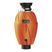 ������������ ������� ������� ��� ����� OMOIKIRI Nagare 750 orange 4995059 ����