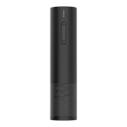 ������������� ������ OMOIKIRI EC-01 gb 4911370 ����