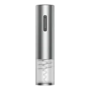 ������������� ������ OMOIKIRI EC-01 bn 4911369 ����