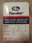 ������ ��� 5019 ����